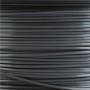 Gembird | Silver | PLA+ filament - 3